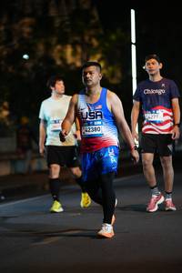 BIB: 
                            <button type="button" onclick="openModal(23061797)" class="btn btn-primary btn-sm float-right btn-popup" data-toggle="modal" data-target=".modal-high-quality">
                        <i class="fas fa-shopping-cart"></i> Add to Cart
                    </button>
                                            <button type="button" onclick="isThisMe(23061797, true)" class="btn btn-success btn-sm float-right btn-popup btn-isme hidden" data-toggle="tooltip" data-placement="bottom" title="นี่คือรูปของคุณใช่ไหม คลิกที่นี่เพื่อเอาเข้าอัลบั้ม">
                        <i class="fas fa-plus"></i> Add to album
                    </button>
                    <button type="button" onclick="isThisMe(23061797, false)" class="btn btn-warning btn-sm float-right btn-popup btn-isnotme hidden">
                        <i class="fas fa-ban"></i> Remove from album
                    </button>